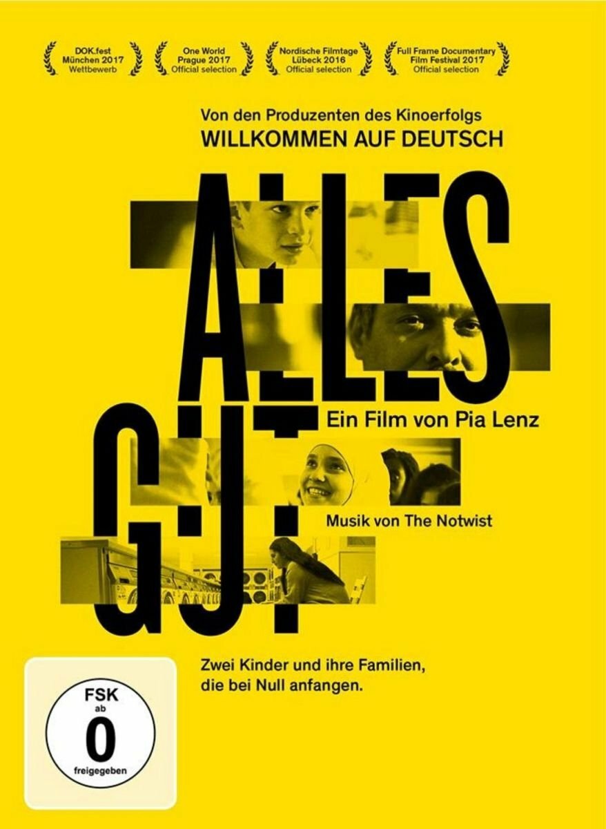 Bild 1 von 1