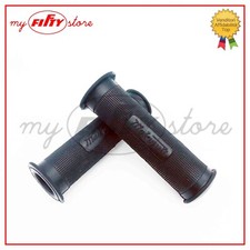 Paire De Poignées En