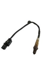 SUZUKI GRAND VITARA II JT Abgastemperatur Lambdasonde LAMBDA sensor 0281004179