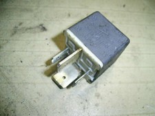 Relè relè Mercedes-Benz W638 Vito F Westfalia 112 CDI 00351070
