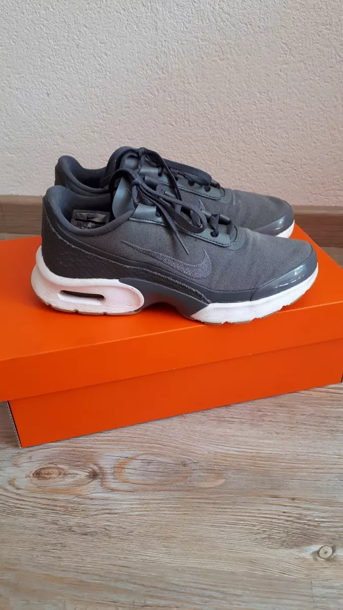Air max jewell clearance grise