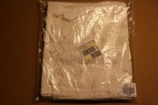 FERTIG-DEKO, Farbe weiss, 1 Stück, my home m...