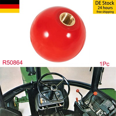 R50864 R153875 R161382 Gearshift Knob for John Deere 1020 2020 2640 2755 4430