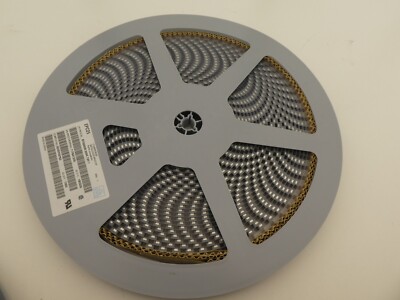 EPCOS / TDK / 1000x Varistoren 30VAC / B72650M300K72 (23-12-11-15)