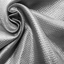 1M EMF Shielding Fabric Military Grade Anti Radiation Protection Faraday Fabric