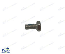 203953- Lock Screw - Original Graco Fusion Air Purge Gun AP