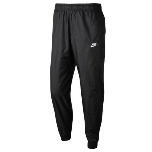 nike tracksuit wvn