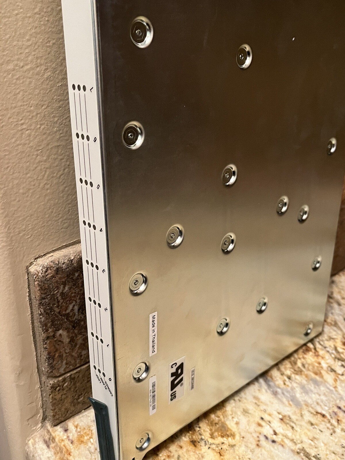 CISCO 10000 8XE3/T3-DS3 ESR-8E3 p/n Card Computer Motherboard CPU Card ...