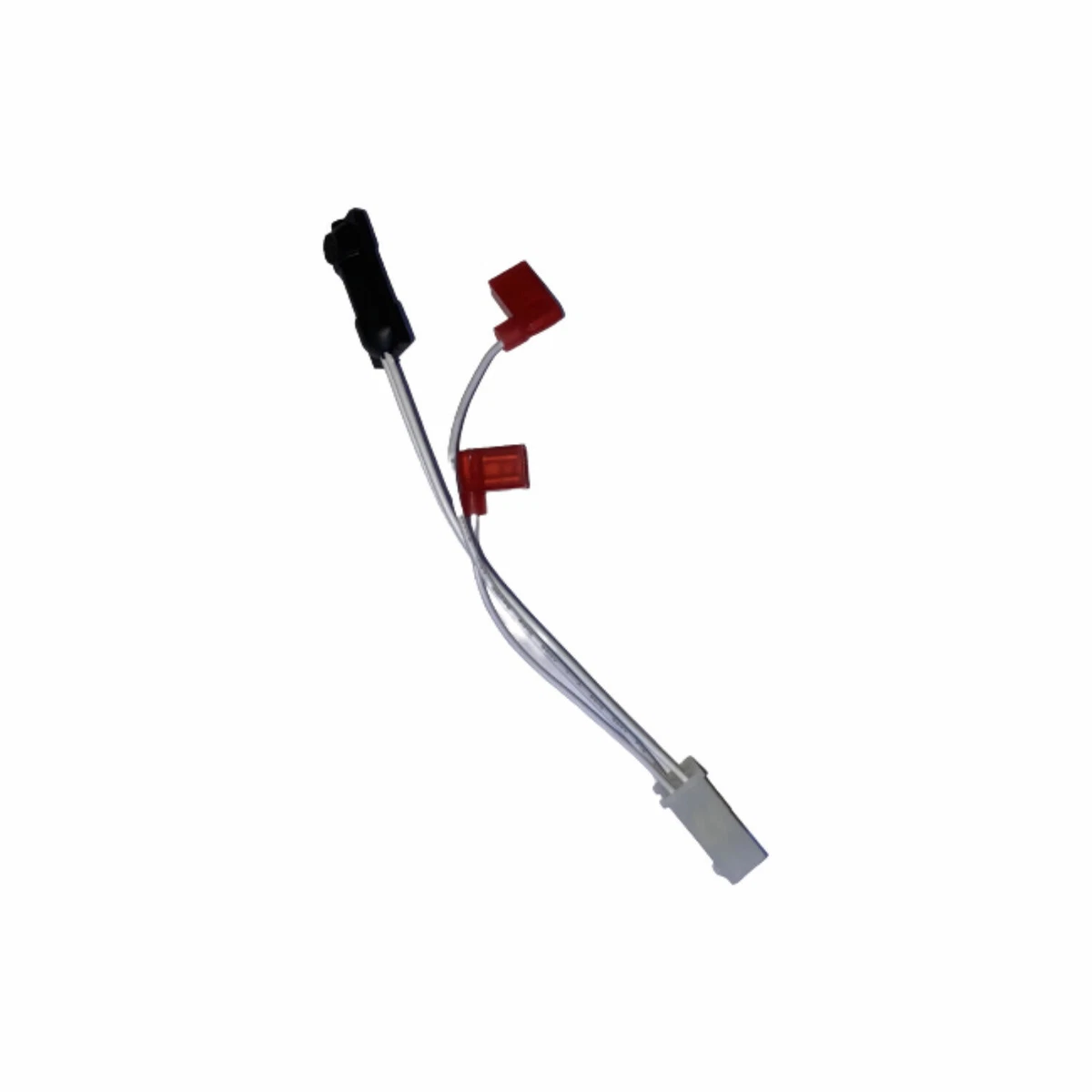 fits for Norcold N610, N611, N621,N622 Replacement Thermistor Assembly  618548