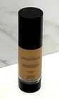 Smashbox High Defintion Healthy Foundation Spf 15 - M1 Medium - 1 oz