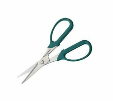 Engineer PH-50 COMBINATION SCISSORS