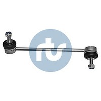 Rts 97-05404-1 Stange/Strebe, Stabilisator For Fiat Lancia