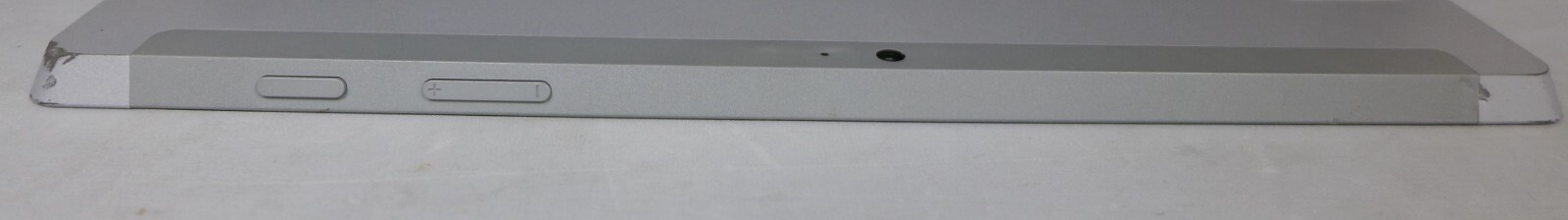 Picture 9 of 12