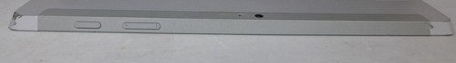 Microsoft Surface 3, Platinum, 10.8", 4GB, 128GB- Yellowness on screen - Picture 9 of 12