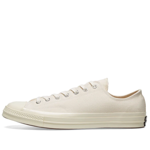 converse chuck taylor cream