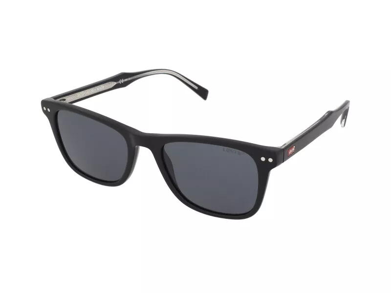 Sunglasses hotsell levis original