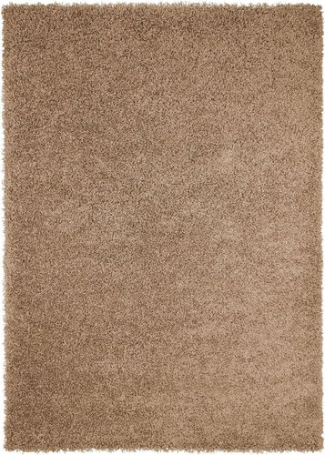 Teppich Hochflor Prime Shaggy Langflor Wohnzimmer Schlafzimmer Modern - Bild 26 von 36