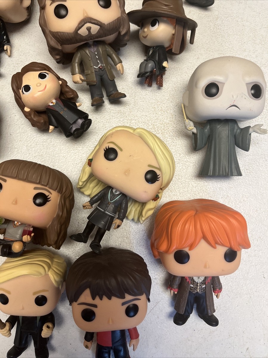 【新品未開封】Funko POP! ブラックスーツ ハリー・オズボーン FUNKO - 【新品未開封】Funko POP! ブラックスーツ ハリー