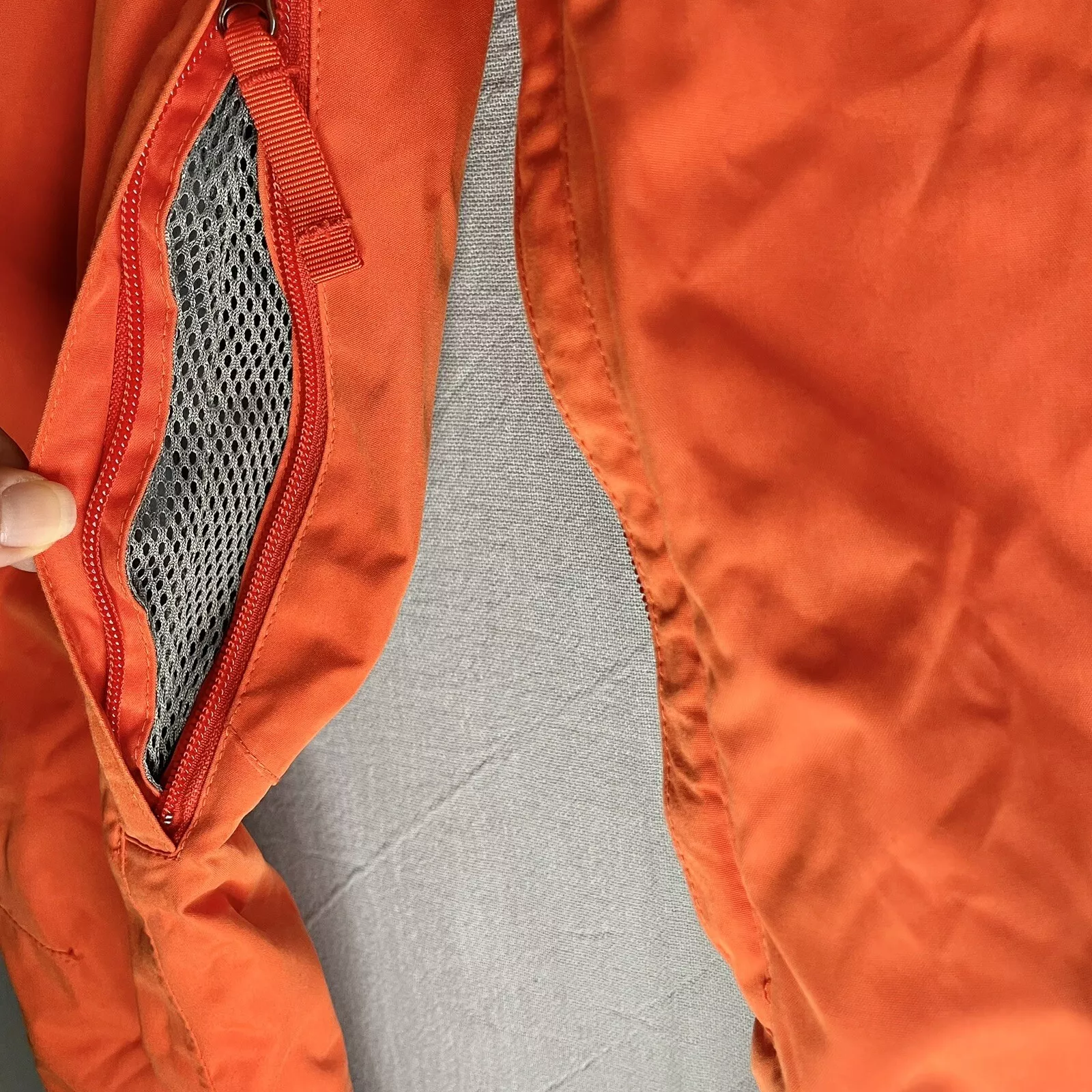 burton indulgence fever dryride pants