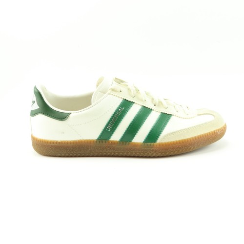 adidas turnschuhe 37