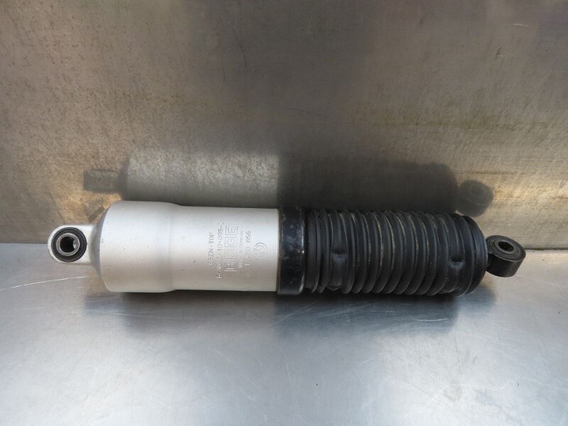 Boge Regulator Nivomat Shock Strut 1450856 for BMW K 100 Rt Rs Lt 