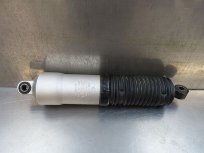 Boge Regulator Nivomat Shock Strut 1450856 for BMW K 100 Rt Rs Lt  