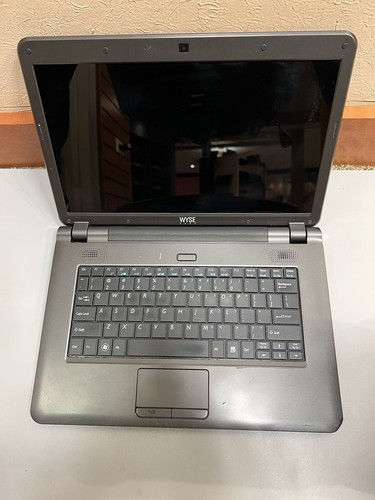WYSE Xn0m AMD G-T56N 2GB RAM 80GB HDD WEBCAM WIN 10 - Picture 8 of 12