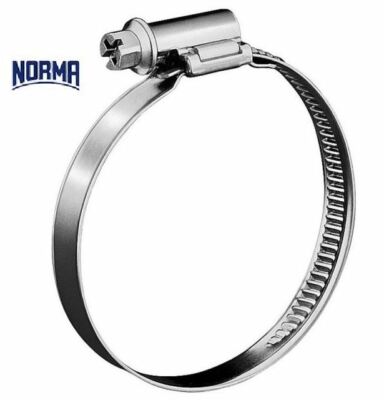 Lot de 10 colliers de serrage inox 10x16 mm pour tuyau Ø 10mm à 16mm serflex Lot de 10 colliers de serrage inox 10x16 mm pour tuyau Ø 10mm à 16mm serflex