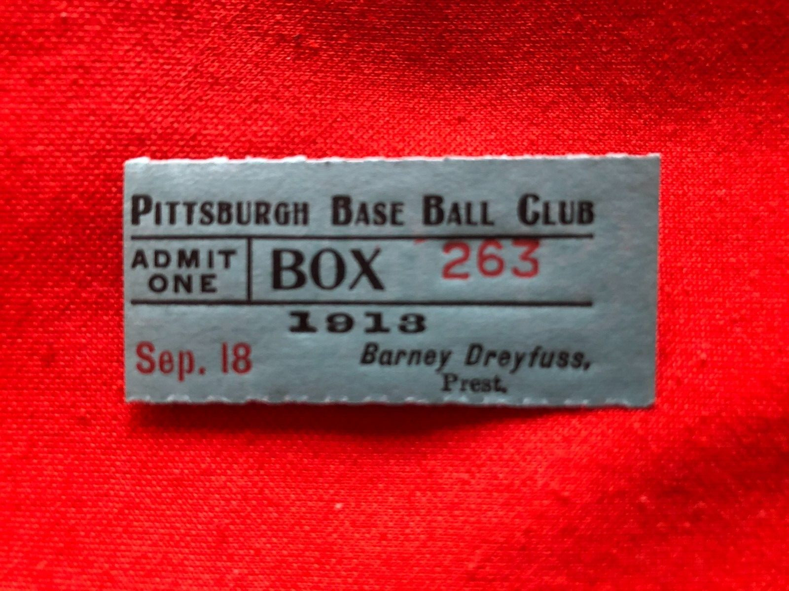 Ebay Item For Sale