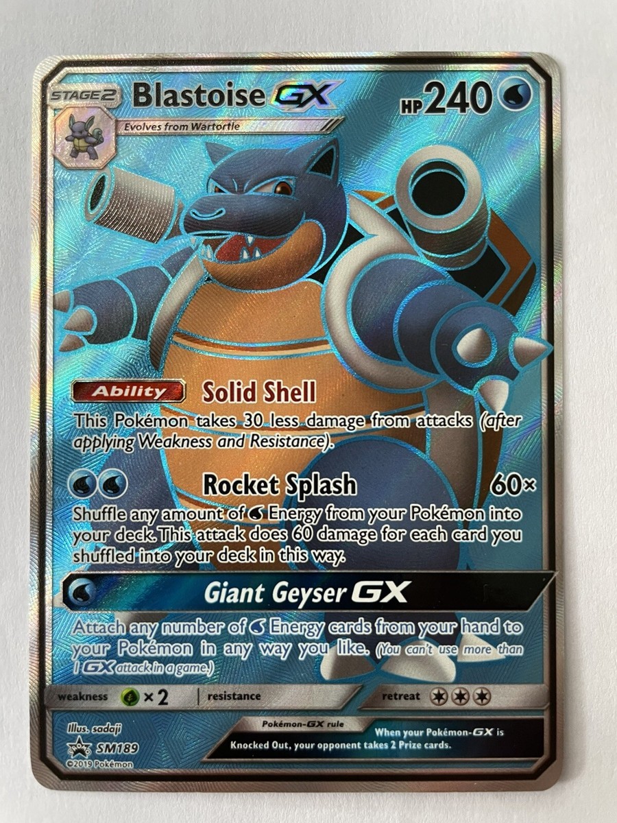●REINFORCMENTS RARE！ PSA 9 Mint Raging Bolt ex 218/162 Gold Hyper Rare - Pokémon