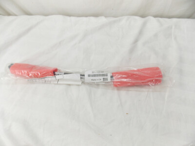 Cisco CAB-SPWR-30CM 3750X 3850 30cm Stack Power Cable 37-1122-01