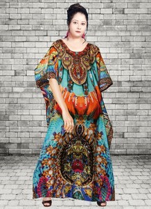 plus size resort wear