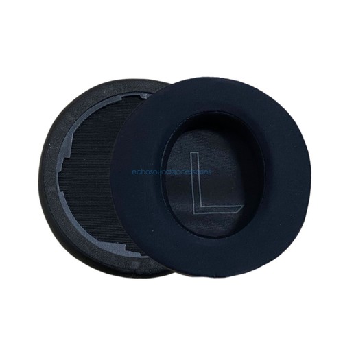 Almohadillas de repuesto para auriculares Alienware AW310H AW510H cubierta - Imagen 7 de 8