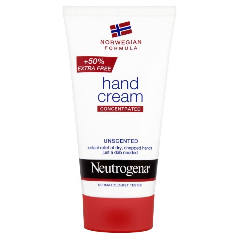  ›  › Nail Treatment Creams (3574660258288)