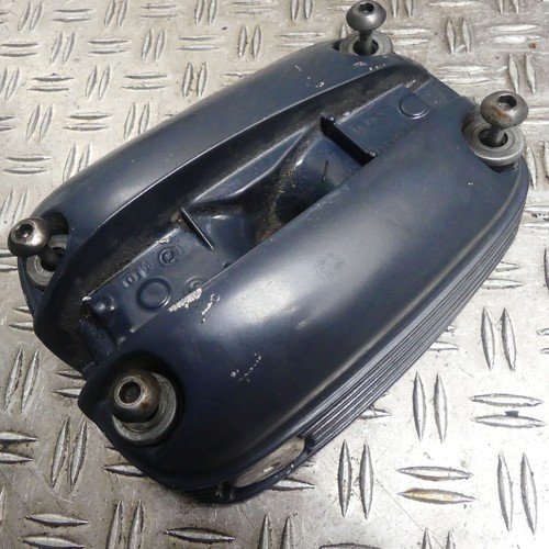 BMW R 1150 GS EZ:05 Ventildeckel links Motordeckel Zylinderkopf 48301