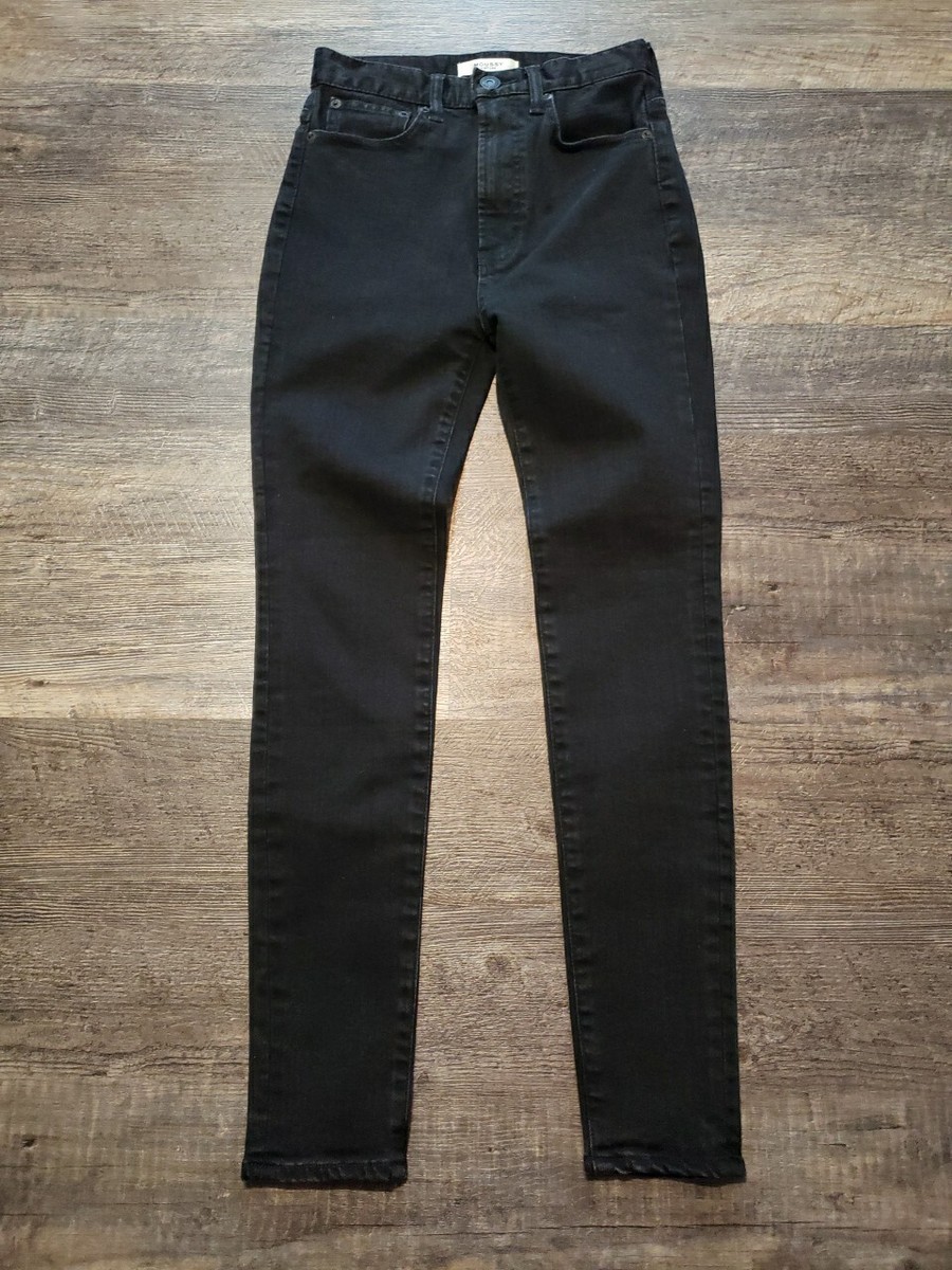 【キトリ】MOUSSY HW Rebirth BLACK SKINNY MOUSSY | HW Rebirth BLACK SKINNY (スキニー ) |SHEL'TTER WEBSTORE