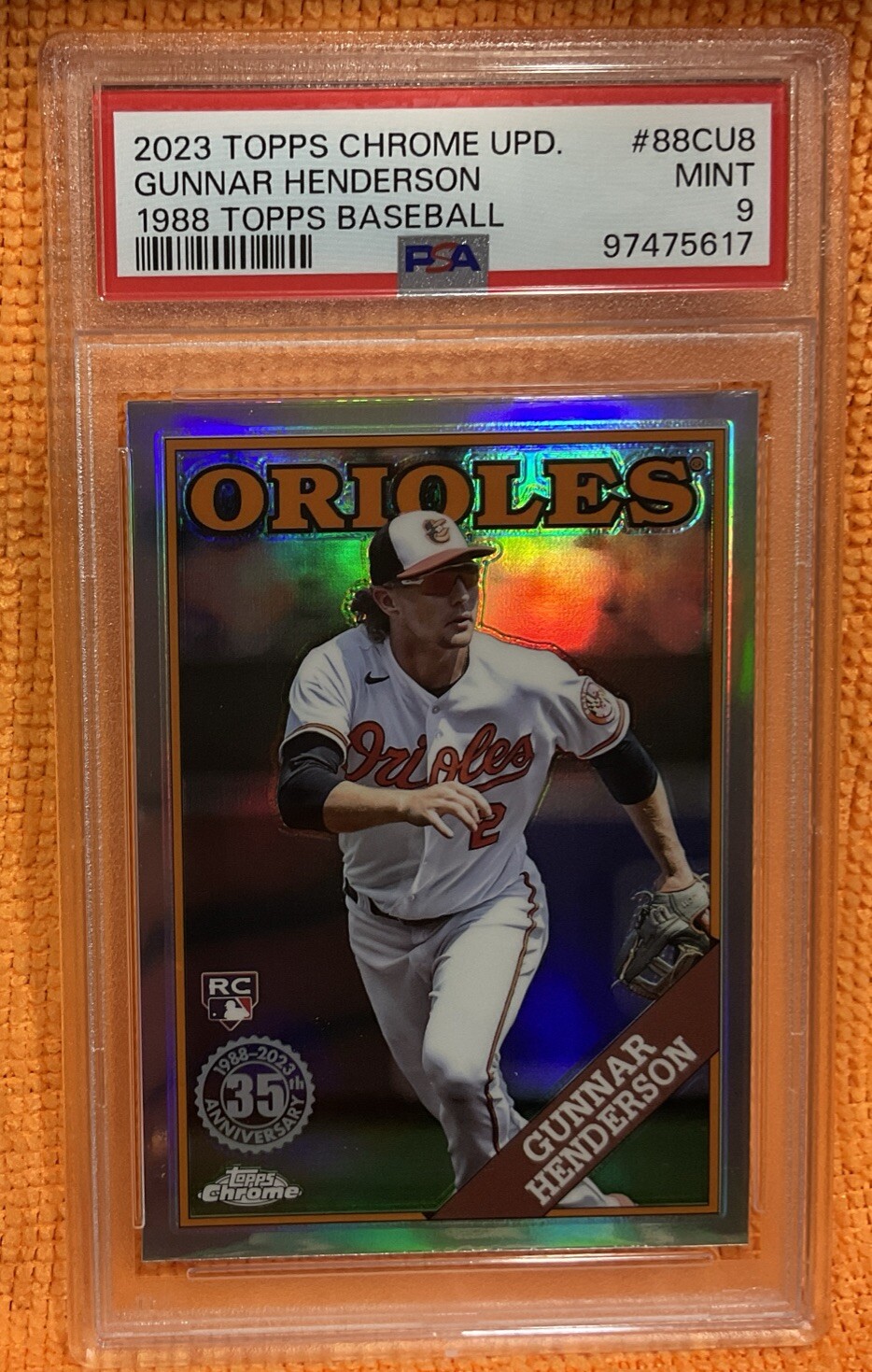 Picture 1 of 4
