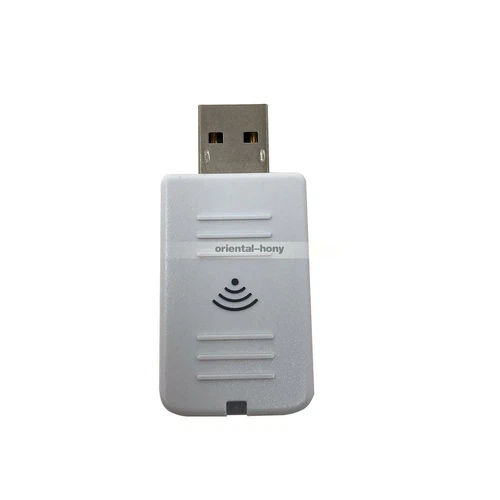Epson Wireless Wifi LAN Module ELPAP07 V12H418P12 For Projectors
