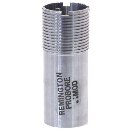 Remington ProBore 12 Gauge Modified VersaMax 1100 Competition Parker Flush Choke 47700191614 eBay