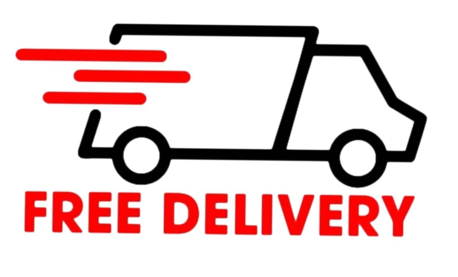 MIRA SPARE PARTS Mira Sport Max Cover to fit 9Kw/10.8Kw inc Cover PCB ASSEMBLY eBay