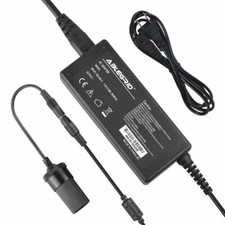 60W DC Power Adapter For Igloo Kool Mate 40001 Cool Chill 26 40-Quart 56 Cooler