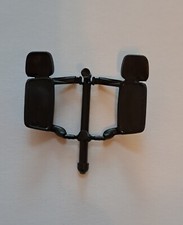 Emek 99004 - Scania Mirrors - Ersatzspiegel L...