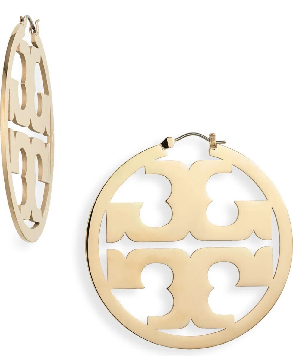 Tory burch birthday coupon 2018 top