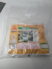 Pack of 3 Sika Pro Select Fence Post Mix 33 oz