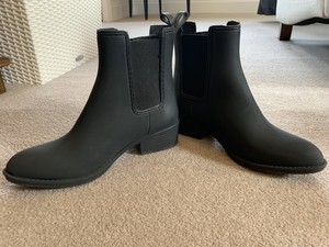 havana last jeffrey campbell rain boots