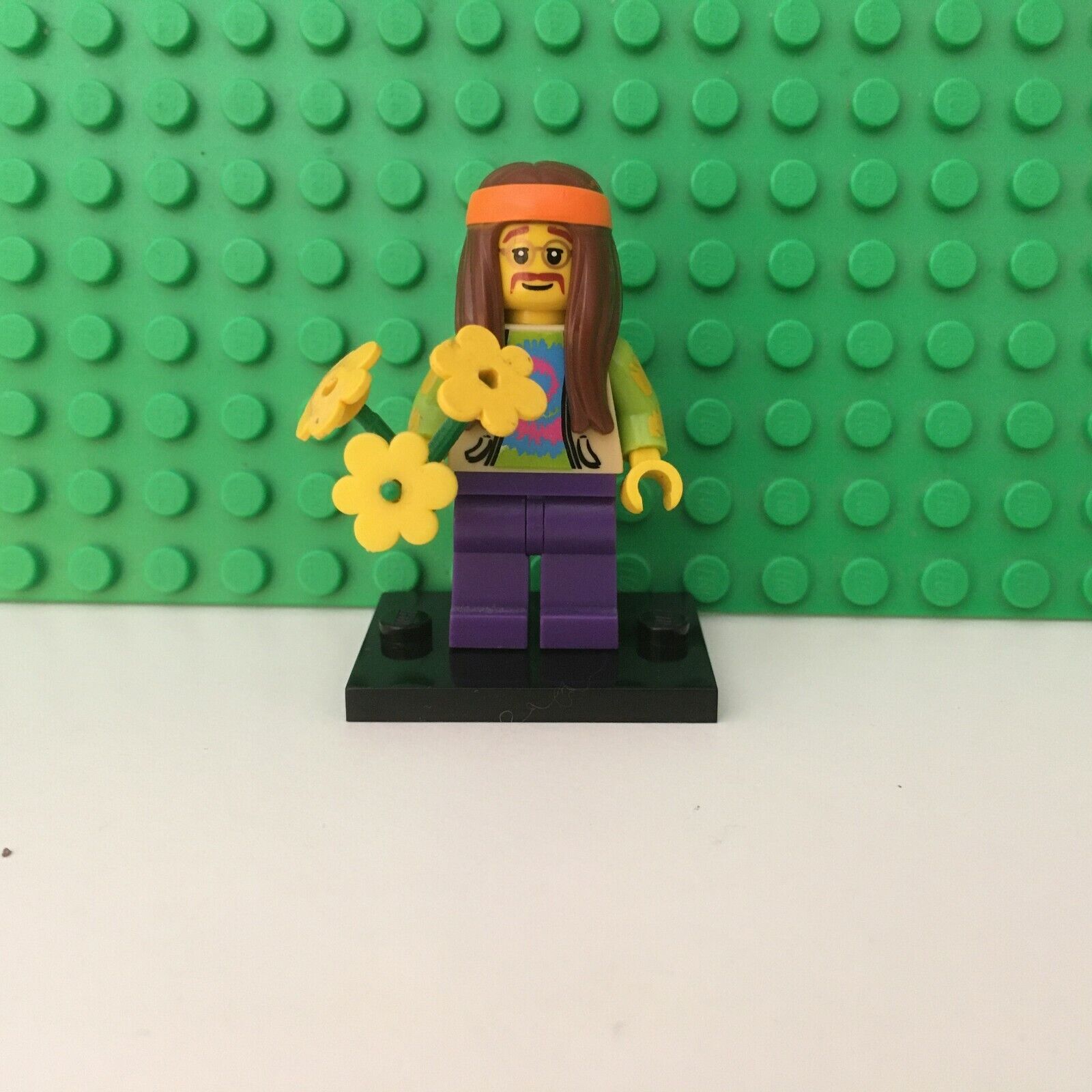 Picture 13 of 18