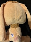 Bild 5 von 5