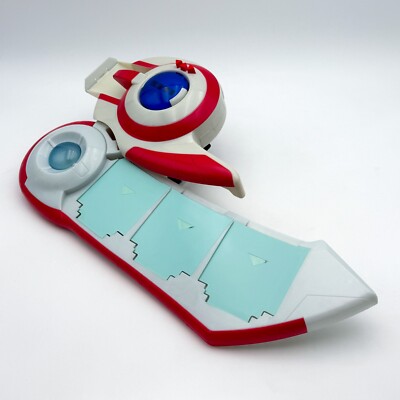 Yu-Gi-Oh! GX Academy Duel Disk Monsters DM KONAMI Judai Yuki | eBay