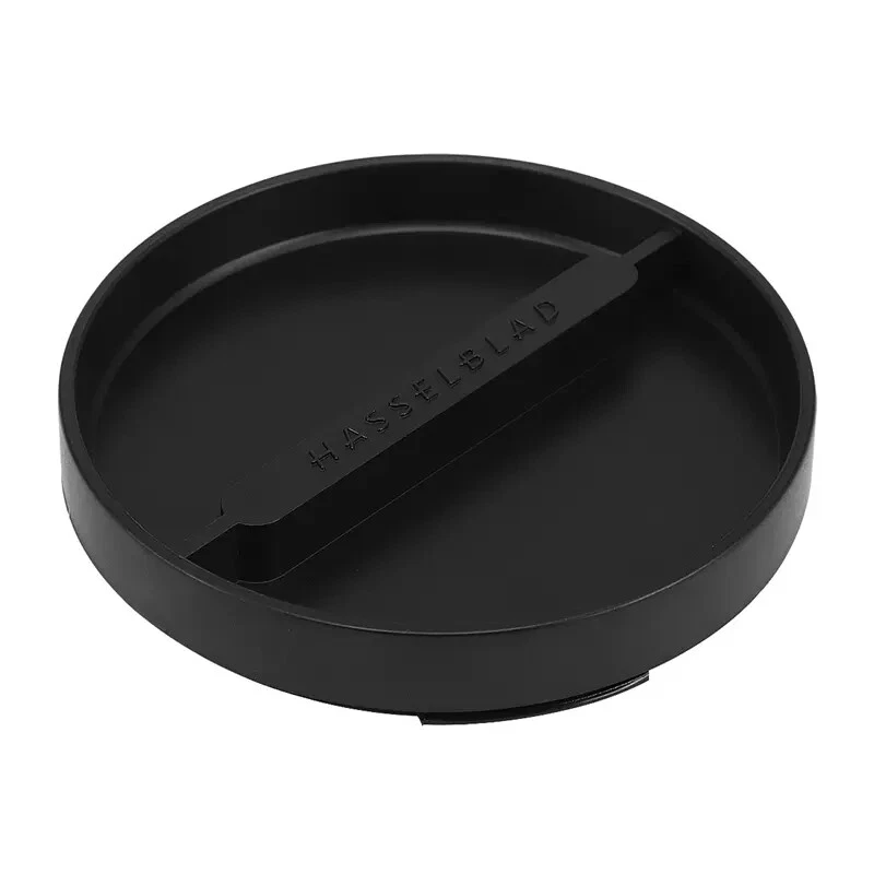 Hasselblad B60 Lens Front Cap for Hasselbald 60mm Mount 60/3.5 80/2.8 100/3.5 - Image 3 of 4