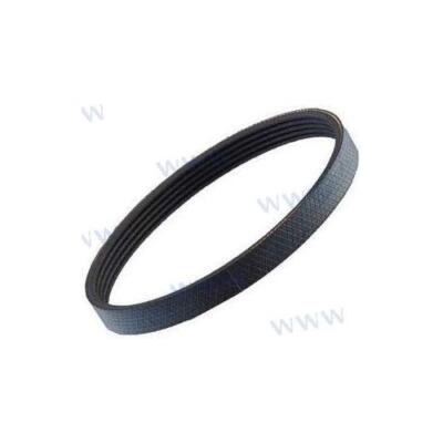 Drive Gürtel für Volvo Penta D8 Ersetzt 22954700